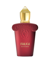 Casamorati 1888 Italica Eau de Parfum 100 ml