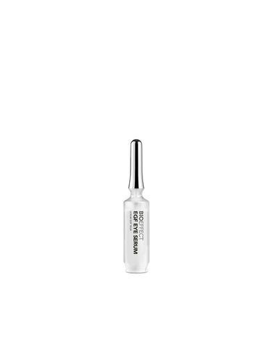 BIOEFFECT EGF Eye Serum 6 ml