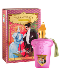 Casamorati 1888 Gran Ballo Eau de Parfum 100 ml
