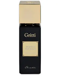 Gritti Beyond the Wall Extrait de Parfum 100 ml