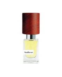 Nasomatto Nudiflorum Extrait de Parfum 30 ml