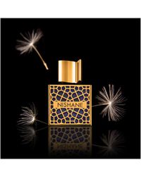NISHANE MANA Extrait de Parfum 50 ml