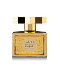 Kajal Classic Collection LAMAR by Kajal Eau de Parfum 100 ml