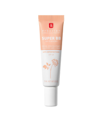 Erborian Super BB Clair 15 ml