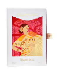 Casamorati 1888 Bouquet Ideale Eau de Parfum 30 ml