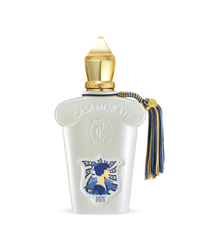 Casamorati 1888 Quattro Pizzi Extrait de Parfum 100 ml