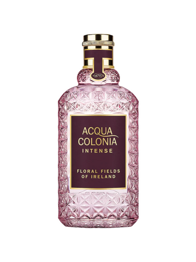 4711 Acqua Colonia Intense Floral Fields of Ireland Eau de Cologne 50 ml