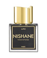 NISHANE ANI Extrait de Parfum 50 ml
