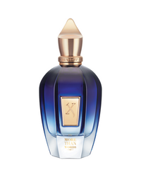 Xerjoff More than words 50 ml