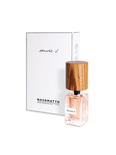 Nasomatto Narcotic Extrait de Parfum 30 ml