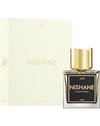 NISHANE ANI Extrait de Parfum 50 ml