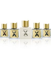 NISHANE Hacivat X Extrait de Parfum 50 ml