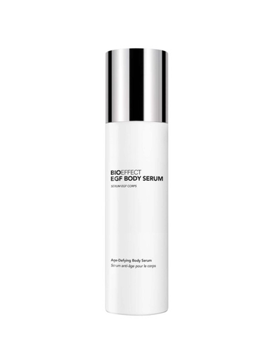 BIOEFFECT EGF Body Serum 120 ml