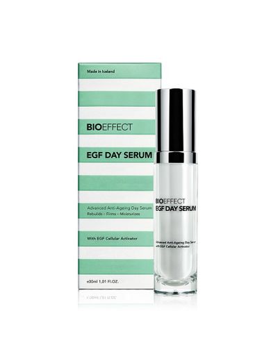 BIOEFFECT EGF Day Serum 30 ml