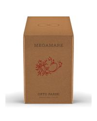 Orto Parisi Megamare Eau de Parfum 50 ml
