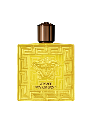 Versace Eros Energy Eau de Parfum 50 ml