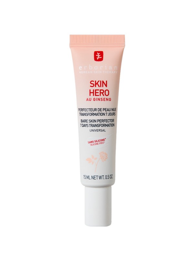 Erborian Skin Hero 15 ml