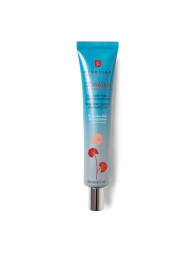 Erborian CC Clair 40 ml