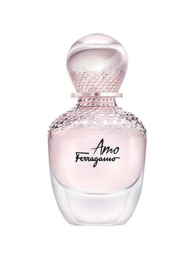 Salvatore Ferragamo Amo Ferragamo Eau de Parfum 30 ml