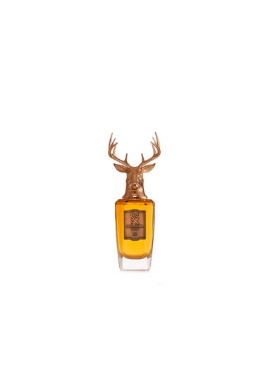 Pana Dora XVI- Sweet Wood Eau de Parfum 100 ml