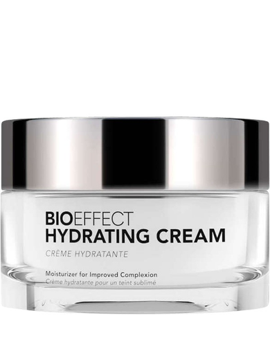 BIOEFFECT Hydrating Creme 50 ml