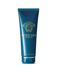 Versace Eros Shower Gel 250 ml