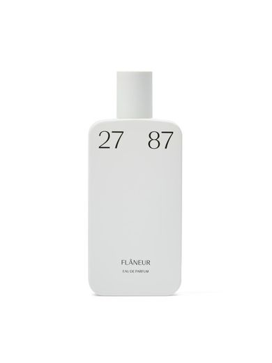 2787 Perfumes flâneur Eau de Parfum 27 ml