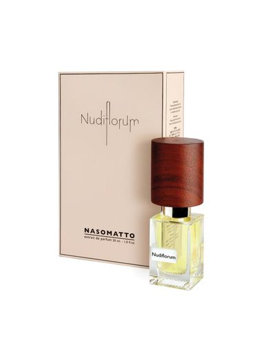 Nasomatto Nudiflorum Extrait de Parfum 30 ml