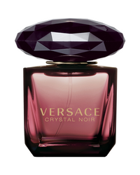 Versace Crystal Noir Eau de Toilette 30 ml