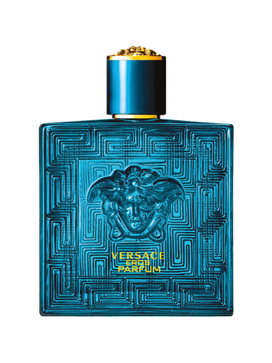 Versace Eros Parfum Eau de Parfum 100 ml