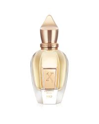Xerjoff Nio 50 ml