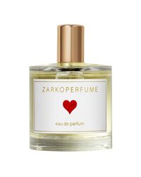 Zarkoperfume Sending Love Eau de Parfum 100 ml