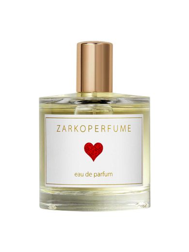 Zarkoperfume Sending Love Eau de Parfum 100 ml
