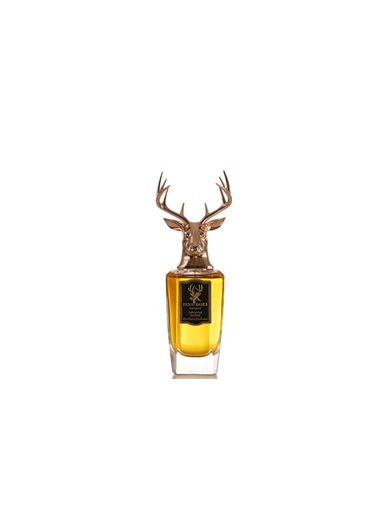 Pana Dora Swedish Wood Extrait de Parfum 100 ml