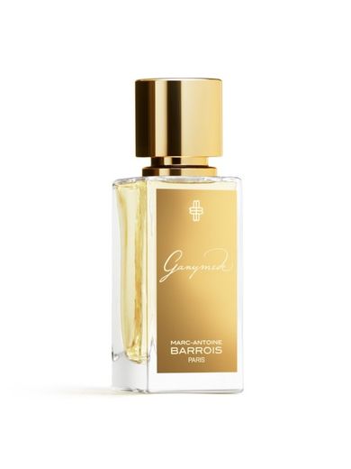 Marc-Antoine Barrois Ganymede Eau de Parfum 100 ml