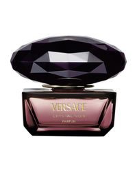 Versace Crystal Noir Parfum 90 ml