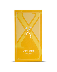 Xerjoff Erba Gold 50 ml