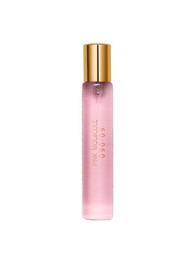 Zarkoperfume Pink Molécule 090.09 Eau de Parfum 30 ml
