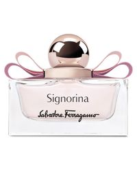 Salvatore Ferragamo Signorina Eau de Parfum 30 ml