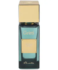 Gritti Super Nova Extrait de Parfum 100 ml