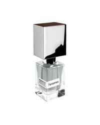 Nasomatto Fantomas Extrait de Parfum 30 ml
