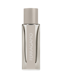 Salvatore Ferragamo Bright Leather Eau de Parfum 100 ml