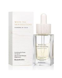 Elizabeth Arden White Tea Skins Solutions Fortifying Bi-Phase Oil Serum 30 ml