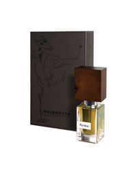 Nasomatto Pardon Extrait de Parfum 30 ml