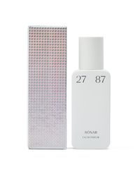 2787 Perfumes sónar Eau de Parfum 27 ml