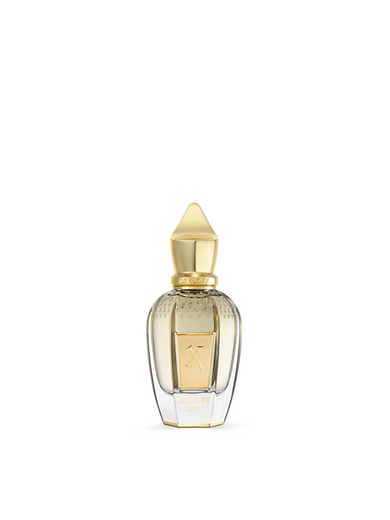 Xerjoff Louis XV 1722 Eau de Parfum 50 ml