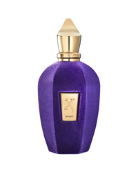 Xerjoff Laylati 50 ml