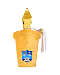 Casamorati 1888 Dolce Amalfi Eau de Parfum 30 ml