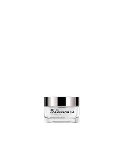 BIOEFFECT Hydrating Creme 50 ml