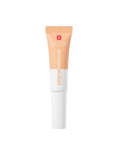 Erborian Super BB Concealer dore 10 ml